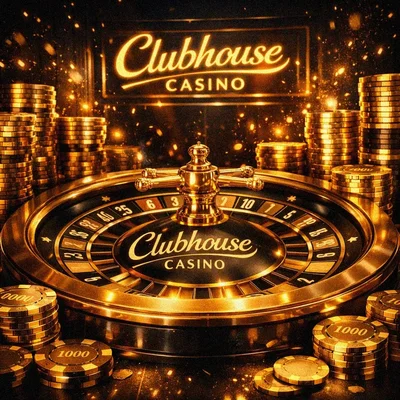 Premium real money gaming hub